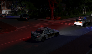screenshot_2020-05-25_21-11-46.png