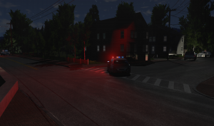 screenshot_2020-05-25_21-14-47.png