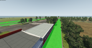 screenshot_2020-06-02_10-43-58.png