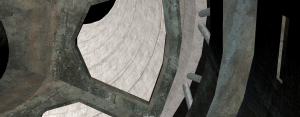 A.png