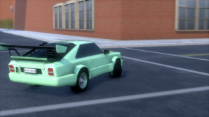 Photo34.png