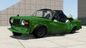 screenshot_2020-06-02_21-50-49.png