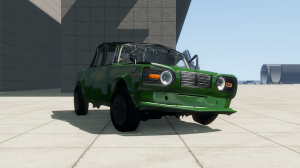 screenshot_2020-06-02_21-51-00.png