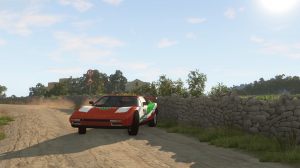 screenshot_2020-06-02_21-59-45.png