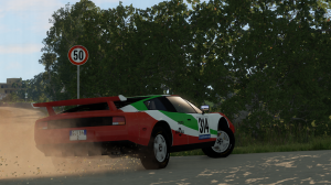 screenshot_2020-06-02_22-00-31.png