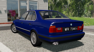 screenshot_2020-06-02_16-05-00.png