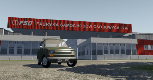 screenshot_2020-06-02_11-14-32.png