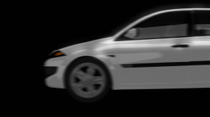 screenshot_2020-06-02_09-27-22.png