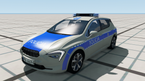 screenshot_2020-05-30_01-21-43.png