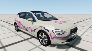 screenshot_2020-05-25_22-08-17.png
