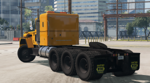 screenshot_2020-06-02_12-09-55.png
