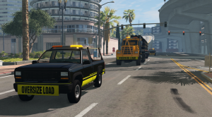 screenshot_2020-06-02_13-32-53.png