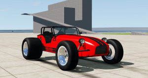 screenshot_2020-06-02_19-11-11.png