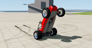 screenshot_2020-06-02_19-11-28.png