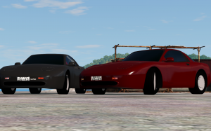screenshot_2020-06-02_20-19-58.png
