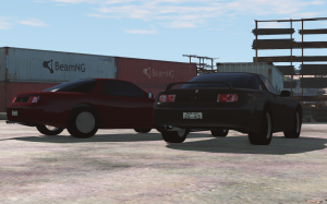 screenshot_2020-06-02_20-20-09.png