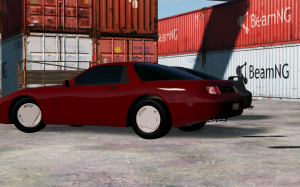 screenshot_2020-06-02_20-20-23.png