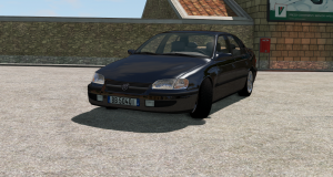 screenshot_2020-06-01_21-03-21.png
