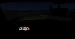 screenshot_2020-06-02_22-22-05.png