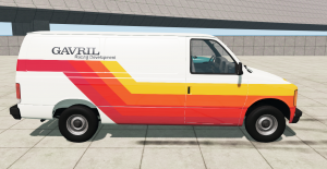 screenshot_2020-06-02_22-40-19.png