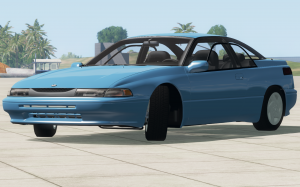 screenshot_2020-06-02_19-29-44.png