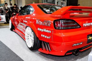 wonder_update_parts_for_silvia_007-1024x683.jpg