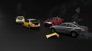 screenshot_2020-06-02_22-30-53.png