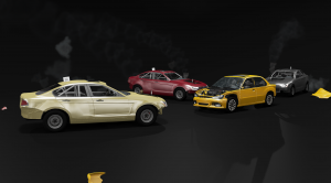screenshot_2020-06-02_22-31-11.png