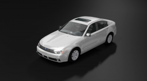 screenshot_2020-06-02_22-53-06.png