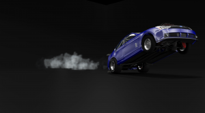screenshot_2020-06-02_22-39-46.png