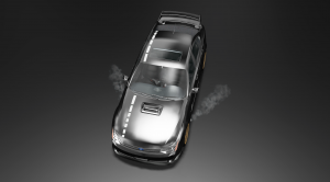 screenshot_2020-06-01_21-32-43.png