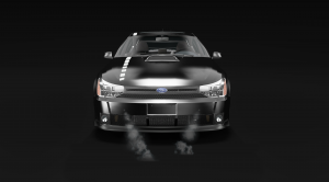 screenshot_2020-06-01_21-34-21.png
