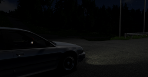 screenshot_2020-06-02_22-58-22.png