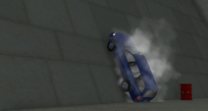 screenshot_2020-06-02_23-47-05.png