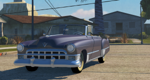 screenshot_2020-06-03_00-44-36.png