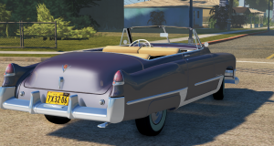 screenshot_2020-06-03_00-44-52.png
