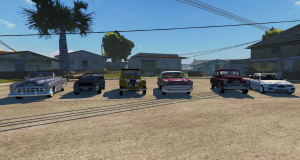 screenshot_2020-06-03_01-02-52.png