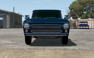 screenshot_2020-06-02_19-19-55.png