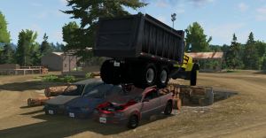 screenshot_2020-05-29_20-10-16.png