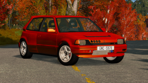 BeamNGdriveScreenshot20200603-00563984.png