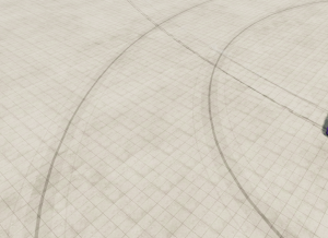 screenshot_2020-06-02_23-27-46.png