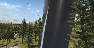 screenshot_2020-06-02_15-26-26.png