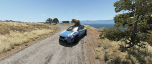 screenshot_2020-04-09_18-33-30.png