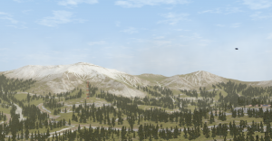 screenshot_2020-06-02_15-11-09.png