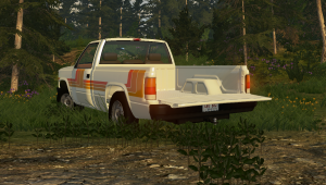 screenshot_2020-06-02_19-57-12.png