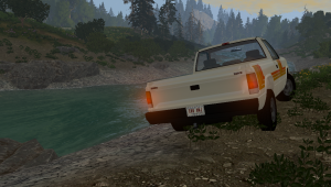 screenshot_2020-06-01_21-40-54.png