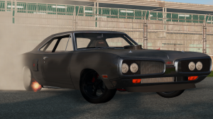 screenshot_2020-06-02_23-33-09.png