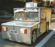 Topgearcar2.jpg