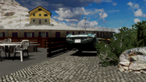 screenshot_2020-06-03_12-40-28.png