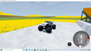 Monstertruck.png